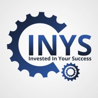 Invested In Your Success(@INYSNOW) 's Twitter Profile Photo