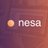 NESA by Makers