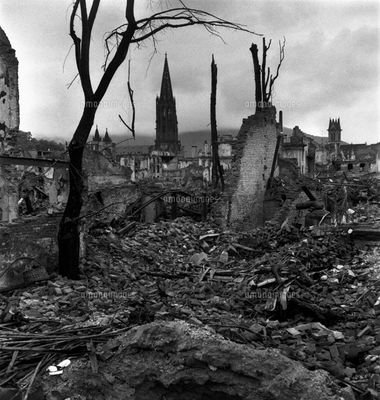 Note127's profile picture. 