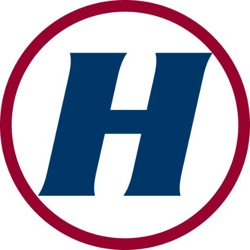 Harold_Bros's profile picture. A full service contractor for Commercial Construction Industry. HVAC, Plumbing, Fabrication, Design Build/Assist, Process Piping and Coordination services.