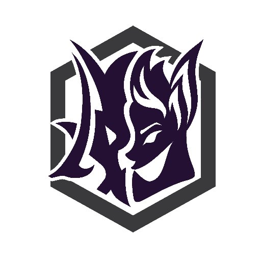 Central IL's premier gaming event. Card games, board games, RPGs, historical minis, Warhammer, and more!