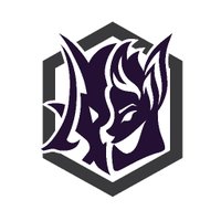 FlatCon (@flatcon) 's Twitter Profile