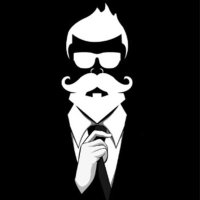 Manny (@mannys) 's Twitter Profile