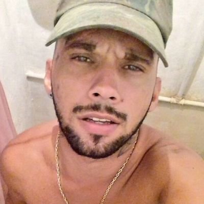 viver a vida intensamente