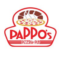 PaPPo's Pizzeria(@PaPPosPizza) 's Twitter Profile Photo