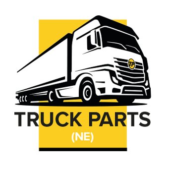 One of the fastest growing Commercial Vehicle Parts suppliers online. We pride ourselves on competitive prices and quality products. Next day delivery available