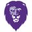 LHSparkerSports's profile image