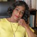 Huguette Fatna (@huguettefatna) Twitter profile photo Huguette Fatna (@huguettefatna) Twitter profile photo