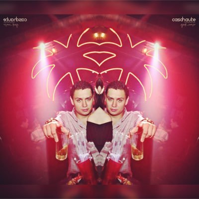 carloxaaroN's profile picture. 