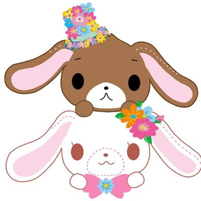 なごみさんのプロフィール画像