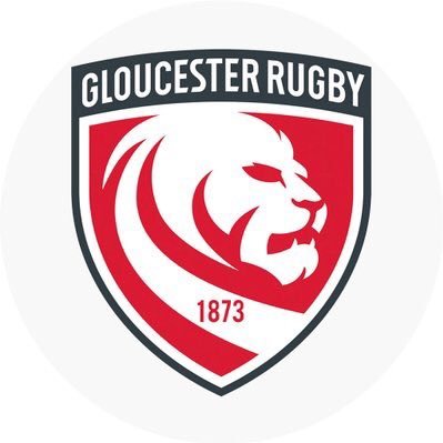 The Official Twitter page of the Gloucester Rugby Academy