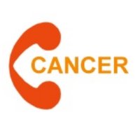 Cancer_Nemi (@cancernemi) 's Twitter Profile Photo