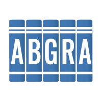 ABGRA (@abgraoficial) 's Twitter Profile Photo