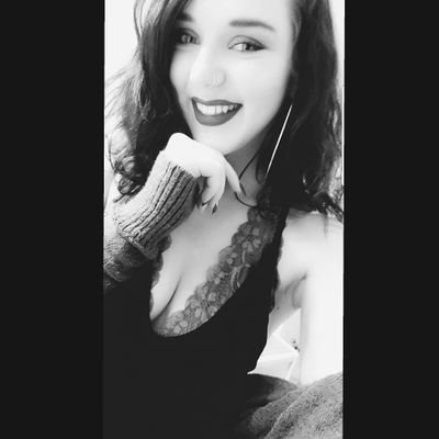 cla_diatheis's profile picture. 