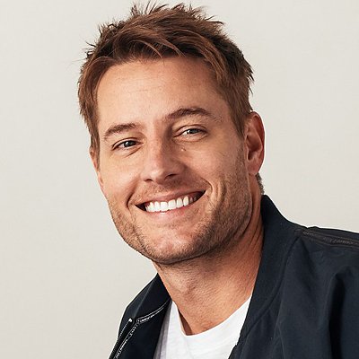 An upcoming fansite dedicated to actor, Justin Hartley. We are not Justin; follow him at @justinhartley. Follow for updates!