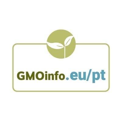 Informação factual, em Português, sobre culturas geneticamente modificadas #OGM, sob uma perspectiva Europeia. Um projecto da Europabio