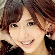 Venus Headline (@dragon_square) 's Twitter Profile