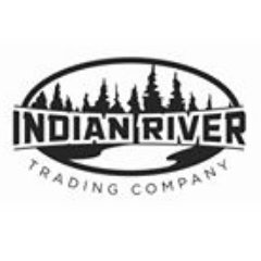 Indian River Trading Co.