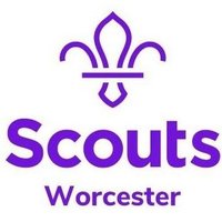 Worcester District (@worcdistrict) 's Twitter Profile