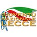 Gioventù Nazionale (@gn_lecce) Twitter profile photo Gioventù Nazionale (@gn_lecce) Twitter profile photo