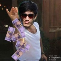 อาโก (@akolee_p) 's Twitter Profile Photo อาโก (@akolee_p) 's Twitter Profile Photo