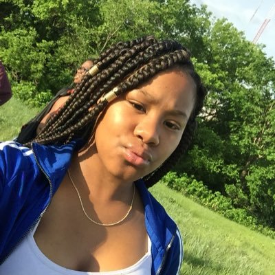 Only 14🦋||OKC🌞