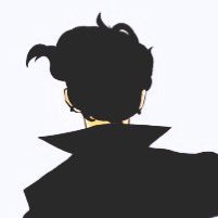 ⠀⠀⠀⠀⠀⠀⠀⠀⠀ ⠀⠀⠀⠀⠀⠀⠀⠀⠀ ⠀⠀⠀⠀⠀⠀⠀⠀⠀ ⠀⠀⠀⠀⠀⠀⠀⠀⠀ 𝘼𝙇𝙊𝙉𝙀! 𝚃𝚑𝚊𝚝’𝚜 𝚠𝚑𝚊𝚝 𝚠𝚎 𝚊𝚛𝚎.