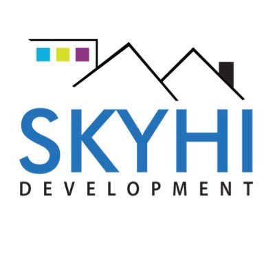 South Wales based property development company. Specialists in renovating homes to a quality standard for the conscientious buyer. david@skyhidev.co.uk
