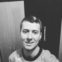 everaldo paulo (@paulo_everaldo) 's Twitter Profile