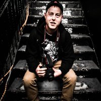 InYourFaceFilms (@inyourfacefilms) 's Twitter Profile