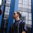 Joe Bennett - @Joe_Bennett_21 - Twitter