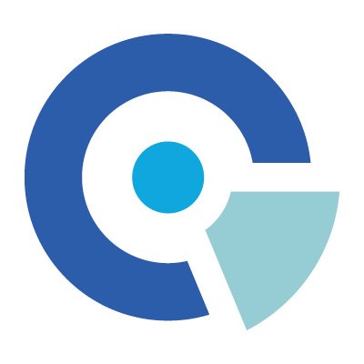 ComputeOntario Profile Picture