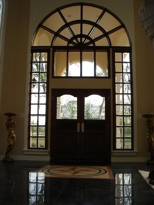 Maki_Tect's profile picture. We offer a fresh perspective regarding architectural design and digital visual communications for the built environment. Maki-Tect.ure | Maki-3D