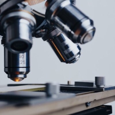 Interesting/education pathology cases from the Immunohistochemical&Electron Microscopy Laboratory Sechenov University.