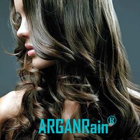 Daily Argan Oil Shampoo(@DailyArganOil) 's Twitter Profile Photo