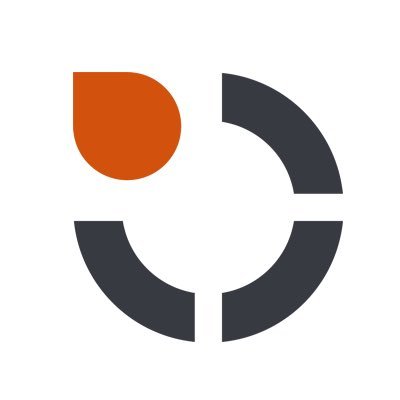 Help One Now Profile