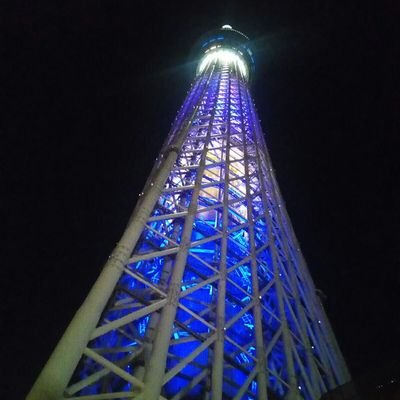 mazidebunobu's profile picture. 市川保小中高/慶大院理工/スキー部/ピュア/熊テク/ナガセ/ガンバ