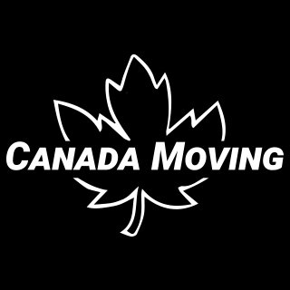 CanadaMovingInc Profile Picture