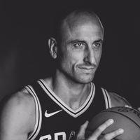 rockets_up's profile picture. whatever it takes
