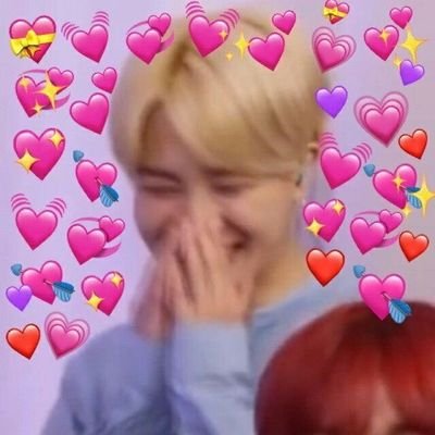 iarmy_yedek1's profile picture. 