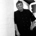 Station House Cookery School (@Station_House1) Twitter profile photo