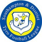 New Official Twitter page for Southampton & District Tyro Youth Football league in the Southampton area for mixed teams U11’s to U15’s