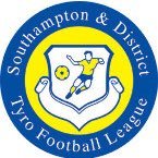 Southampton & District Tyro league (@tyroleague) 's Twitter Profile