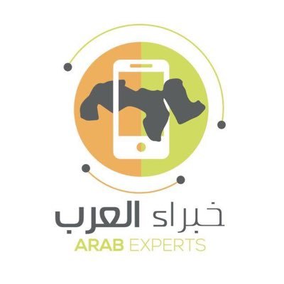 مجموعة تقنيه،تضم،نخبة،التقنيين،العرب،مطورين ومهندسين،شبكات،وخبراءأمن،المعلومات،والمزيد،بأدارة @AhmadMokaddam في،سبيل،زيادة،الوعي،التقني،في #الشرق_الأوسط