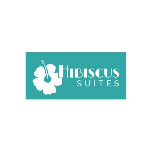 HibiscusSuites Profile Picture