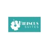 HibiscusSuites's profile picture. Award-Winning hotel, Sarasota, Siesta Key, beaches
