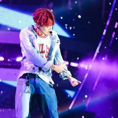 Panda86494770's profile picture. Army