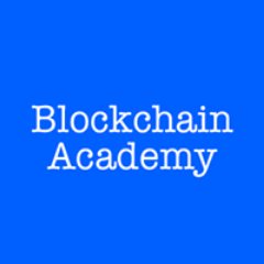 BlockchainTLV's profile picture. Blockchain Academy, the community for technologists looking to learn more about crypto and Blockchain technology.