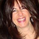 Rita OConnor - @RitaOC1003 - Twitter