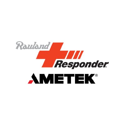 Responder helps deliver the best patient care with fast, direct communication, flexible integration & real-time reporting.
Rauland is a division of AMETEK, Inc